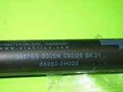 Gasdruckfeder Dämpfer hinten links CITROEN C1 (PM_, PN_) 1.0 68950-0H020