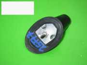 Antennenfuß SEAT LEON (1M1) 1.9 TDI