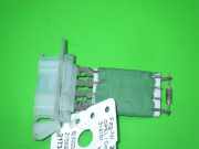 Vorwiderstand Heizgebläse OPEL CORSA C (X01) 1.0 (F08, F68)