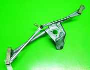 Wischergestänge vorne VW GOLF III Cabriolet (1E7) 1.8 1H1955603