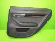 Türverkleidung hinten rechts AUDI (NSU) A6 Avant (4F5, C6) 3.0 TDI quattro 4F0867306