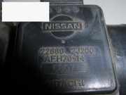 Luftmassenmesser NISSAN (DATSUN) PRIMERA Hatchback (P11) 2.0 16V 22680 32J200