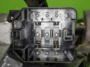 Lenksäule BMW 3 (E46) 330 xi 6751674