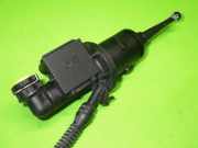 Kupplungsgeberzylinder VW TIGUAN (5N_) 1.4 TSI 3C0721399