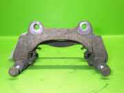 Bremssattelträger vorne links OPEL COMBO Kasten/Kombi (X12) 1.3 CDTI