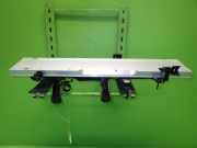 Aggregateträger Motorträger vorne OPEL MOKKA B Mokka-e (76) 9834471180