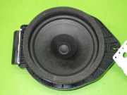 Lautsprecher hinten rechts OPEL INSIGNIA Caravan 2.0 Turbo 4x4 13240952