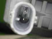 Heizungsregulierventil links OPEL MOKKA B Mokka-e (76) 9829266280