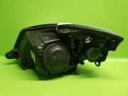 Scheinwerfer rechts SKODA FABIA 1.4 1EL24702526