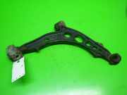 Querlenker vorne rechts FIAT BARCHETTA (183) 1.8 16V