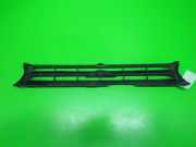 Kühlergrill TOYOTA COROLLA Compact (_E9_) 1.3 (EE90)