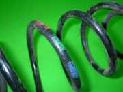 Feder vorne links FORD FIESTA III (GFJ) 1.4