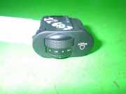 Schalter Leuchtweitenregler FORD COUGAR (EC_) 2.0 16V