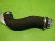 Schlauch Turbolader VOLVO XC70 CROSS COUNTRY 2.4 D5 XC AWD 30636856