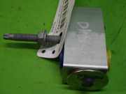 Expansionsventil OPEL INSIGNIA Stufenheck 2.0 Turbo 4x4 52427385