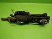 Lenkgetriebe HYUNDAI COUPE (GK) 2.7 V6 57708-2C000