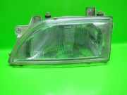 Scheinwerfer links FORD ORION III (GAL) 1.4