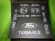 Sicherheitsgurt vorne links FORD KA (RB_) 1.3 i