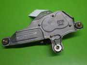 Wischermotor hinten TOYOTA RAV 4 II (_A2_) 2.0 D 4WD (CLA20_, CLA21_) 8513042040