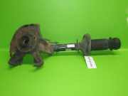 Federbein vorne rechts SKODA OCTAVIA Combi (1U5) 2.0 1J0413031N