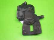 Bremssattel hinten rechts AUDI (NSU) A6 Allroad (4FH, C6) 2.7 TDI quattro 4F0615404F