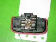 Schalter Warnblinkanlage ALFA ROMEO 156 Sportwagon (932) 2.0 16V T.SPARK (932A2)