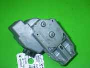 Zündschloss MERCEDES-BENZ CLK (C208) 200 (208.335) 2084620430