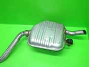 Auspufftopf hinten FORD MONDEO I Tunier (BNP) 1.8 i 16V
