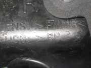 Schlussleuchte rechts HYUNDAI PONY (X-2) 1.5 i