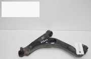 Querlenker vorne links OPEL ASTRA G CC (T98) 1.6 16V (F08, F48) 5352016