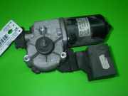 Wischermotor vorne MERCEDES-BENZ A-KLASSE (W168) A 140 (168.031, 168.131) A1688200242