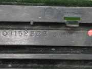 Kühlergrill OPEL VECTRA B (J96) 1.6 i 16V 09152353