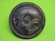 Hochtonhorn Hupe HYUNDAI TUCSON (JM) 2.0 Allrad