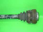 Gelenkwelle Antriebswelle hinten links BMW 3 (E46) 320 i 1229493
