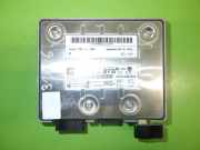 Steuerger?t Bluetooth OPEL ZAFIRA TOURER C (P12) 1.6 CDTI 13353284