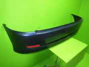 Stoßfänger Stoßstange hinten DAIHATSU SIRION (M1) 1.0 i (M101)