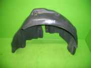 Radhausschale hinten rechts VW PASSAT Variant (3B5) 1.9 TDI 3B0810972C