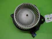 Gebläsemotor OPEL ADAM 1.4 13293624