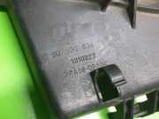 Lüfterzarge OPEL OMEGA B (25_, 26_, 27_) 2.0 16V 90530634