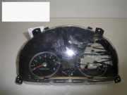 Kombiinstrumente Tacho HYUNDAI GETZ (TB) 1.3 i 94003-1C090