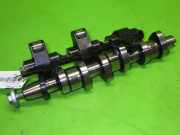 Nockenwelle VW POLO (6N2) 1.4 TDI