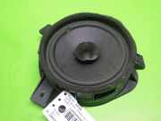 Lautsprecher hinten links MITSUBISHI GRANDIS (NA_W) 2.0 DI-D (NA8W) MR986443