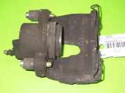 Bremssattel vorne links FORD C-MAX (DM2) 2.0 TDCi 1682876