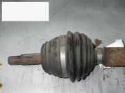 Gelenkwelle Antriebswelle vorne rechts VW CADDY II Kasten (9K9A) 1.9 TDI 191407272BD