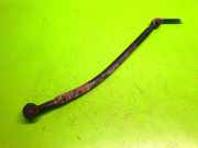 Spurstange vorne links VW POLO Coupe (86C, 80) 1.3