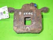 Bremssattel hinten rechts OPEL FRONTERA B (6B_) 2.2 DTI (6B_ZC, 6B_VF, 6B_66, 6B_76)