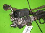 Lenkgetriebe HYUNDAI ATOS PRIME (MX) 1.1 57700-05050