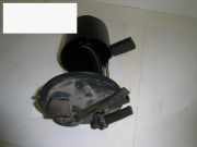 Geber Kraftstoffanzeige Tankgeber MERCEDES-BENZ A-KLASSE (W168) A 170 CDI (168.008) A1684701594
