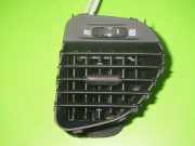 Luftdüse vorne links JEEP RENEGADE SUV (BU, B1, BV) 1.0 T-GDi