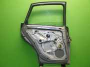 Tür hinten links SEAT IBIZA III (6L1) 1.9 TDI